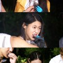 설현 카카오 검색결과