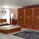 신기동78 이미지