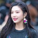 살롱드플로리