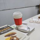 금강실업 | KB손해보험 설계사 교육 후기 2일차 50대 자격증 도전 현실적인 가능성