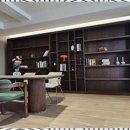 성공인중개사사무소 이미지