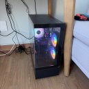 모두의 PC | 고객 리뷰 No.291: 게임과 영상 편집까지 만족스러운 9600X + RTX 5060 컴퓨존 조립PC 후기