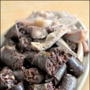 병천순대 티스토리
