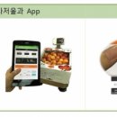 부여전자 이미지