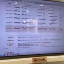 쌍동빌딩 서관 | [만삭사진] 촬영 후기 / "눈부신 일상 강남점" / 내돈내산 / 조리원 연계