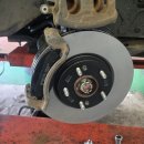 도성카센타 이미지