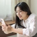 예스이십사공연_문화비