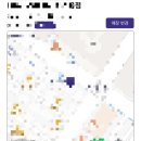 앤제로 | [제품 리뷰] 영롱한 하이라이트 렌즈 추천, 앤365 제로턴 안도라 초코 추천 후기