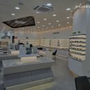 글라스스토리망포점 이미지