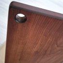 나무공작소 | [네이버쇼핑]우드빌레공작소 나무도마 내돈내산 사용후기