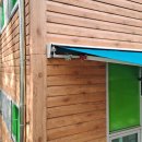 양천체육관 이미지