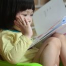 쑥쑥 책과함께자라요 이미지