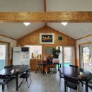 더향펜션A민박 이미지