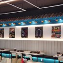 닭갈비제작소송도트리플점