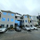 정동로L 이미지