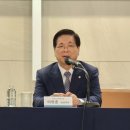 (재)순복음선교회 - 김포시 | (재)순복음선교회