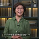 가야유치원 이미지