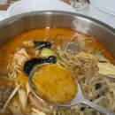 [다산] 명절 기름기 내려주는 맛짱마라탕 구리다산점 내돈내산 후기(feat. 다산마라탕)