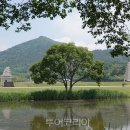 미륵사지 투어코리아