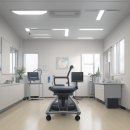 아산정형외과의원 이미지