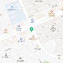 그랑데르 이미지