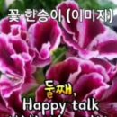 예쁜행복 이미지