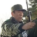 투스타