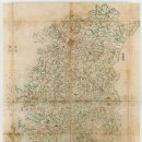 성신여자대학교박물관 이미지