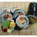 국시아지매 이미지