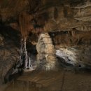 (주)백룡 이미지