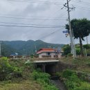 대이리마을회관 이미지