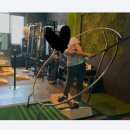 효언골프스튜디오
