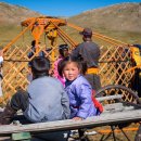 해외항공여행사 이미지