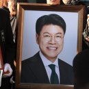 실로암의원 이미지