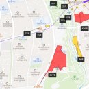 미사강변동일하이빌공인중개사사무소 | 미사 풍산동 아파트 소개(신생아 특례 디딤돌 대출로 매수 가능한)