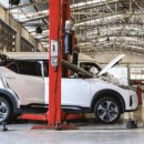 도곡로62길 이미지