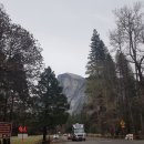 TOP PT 정자 본점 이미지