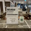 엑스코어PC방 | 성신여대입구역 헬스장 추천 유타짐 GX 요가 후기