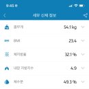나름다움필라테스