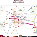 연제구-185 이미지