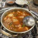약돌참숯뒷고기