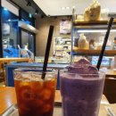 명륜진사갈비 거제아주점 이미지