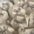 부동축사 | 나의 인생 가장 커다란 party 결혼식 과정