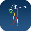 LPGA Now, 여자 골프 대회 및 골퍼들의 최신 정보와 업데이트, <b>라이브 스코어</b>