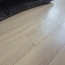 조금마루 | 작은 마루찍힘 여러개지만 부분보수로 깨끗하게 복원!