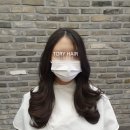 토리헤어신대점
