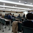 경남대학교 산업경영대학원 이미지