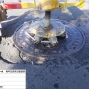 (주)월드씨앤에스 이미지