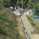 엄사면 엄사리 280 이미지