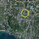 335부동산공인중개사사무소 이미지